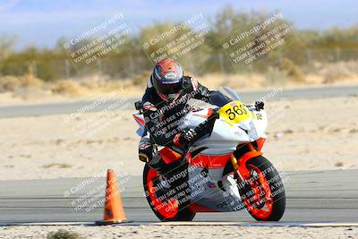 media/Jan-16-2022-CVMA (Sun) [[7f3d92989d]]/Race 3 Amateur Supersport Middleweight/